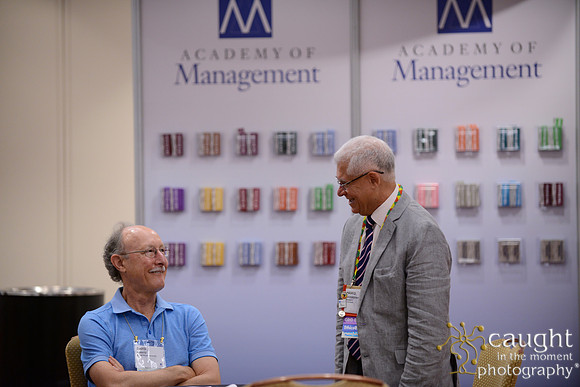 063 AoM Conference 2017 Atlanta