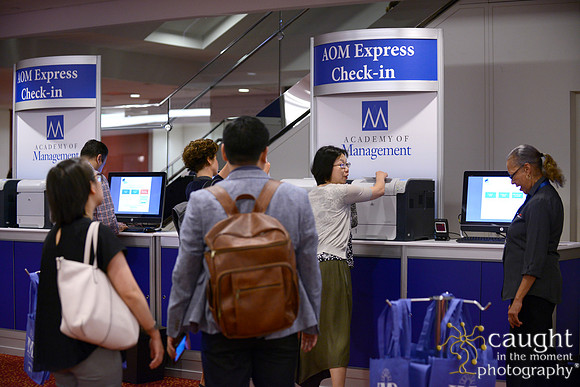 052 AoM Conference 2017 Atlanta