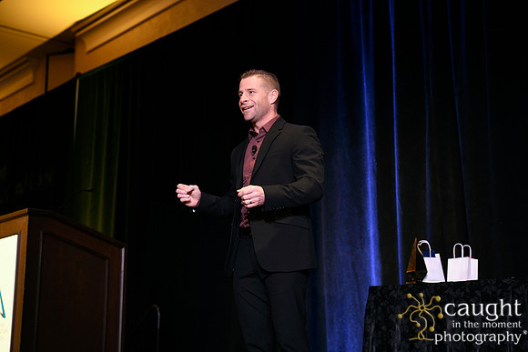 1055 IAP Expo 2019-Annual Meeting