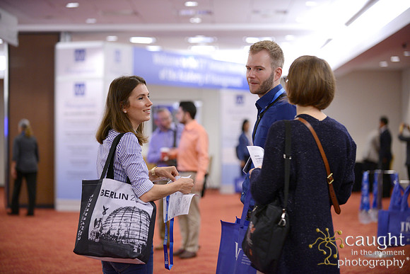 097 AoM Conference 2017 Atlanta