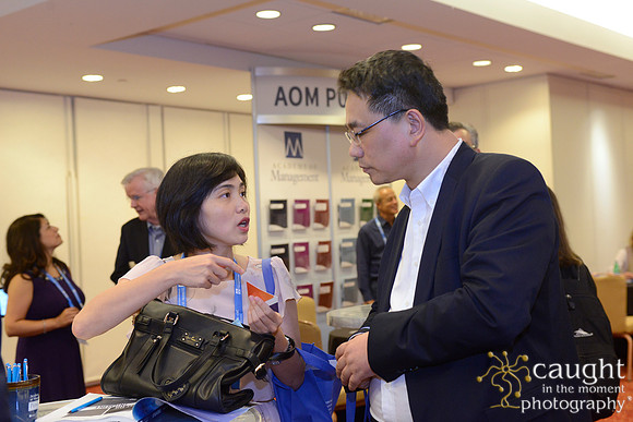 093 AoM Conference 2017 Atlanta