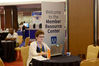 071 AoM Conference 2017 Atlanta