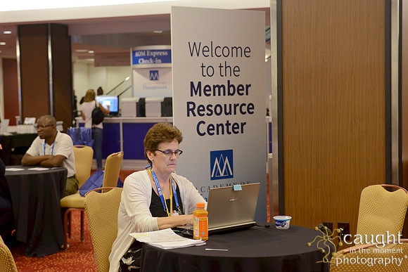 071 AoM Conference 2017 Atlanta