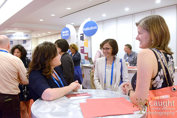118 AoM Conference 2017 Atlanta