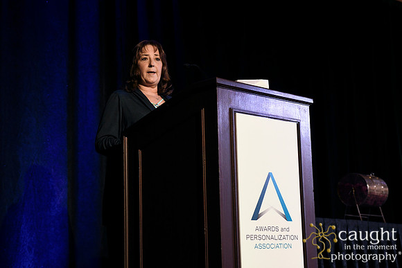 1047 IAP Expo 2019-Annual Meeting