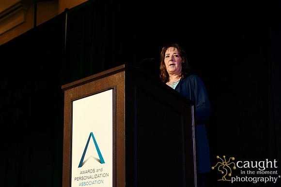 1030 IAP Expo 2019-Annual Meeting
