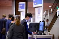 057 AoM Conference 2017 Atlanta