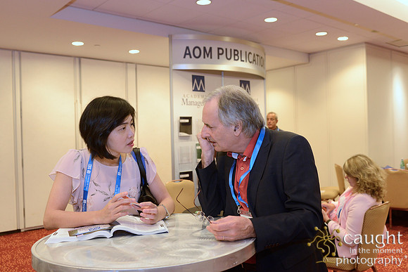 080 AoM Conference 2017 Atlanta