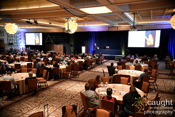 1064 IAP Expo 2019-Annual Meeting