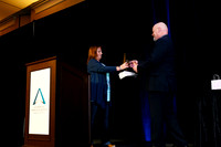 1033 IAP Expo 2019-Annual Meeting