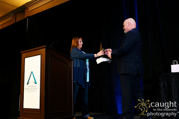 1033 IAP Expo 2019-Annual Meeting
