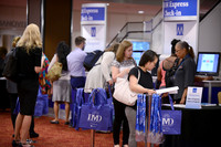054 AoM Conference 2017 Atlanta
