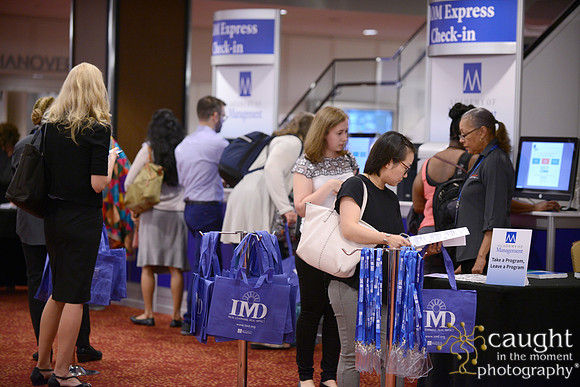 054 AoM Conference 2017 Atlanta