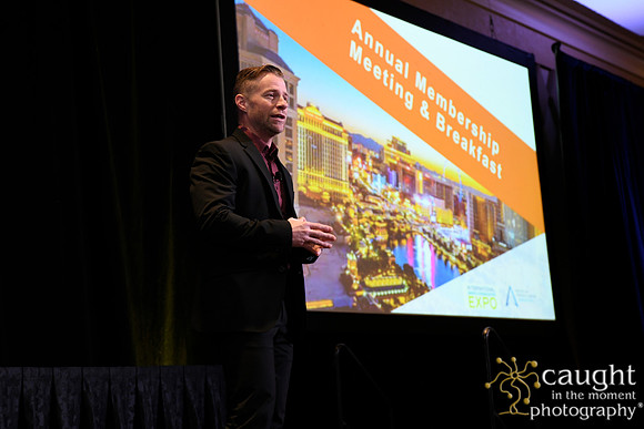 1050 IAP Expo 2019-Annual Meeting