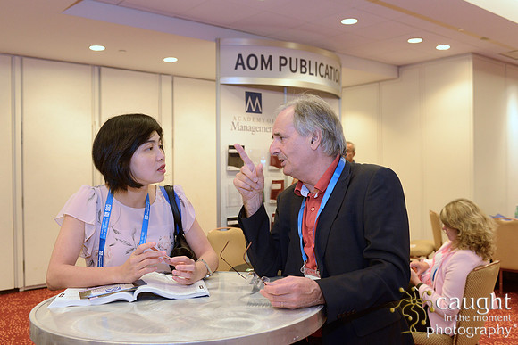 081 AoM Conference 2017 Atlanta