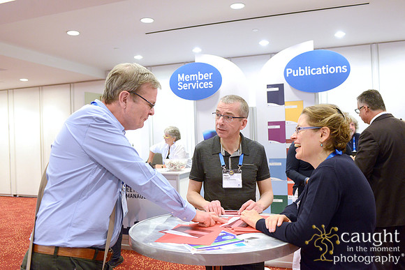 126 AoM Conference 2017 Atlanta