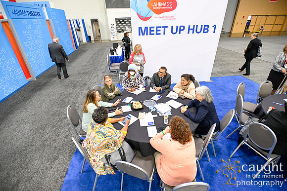 680 AHIMA2022 Columbus_