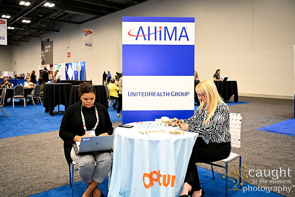 636 AHIMA2022 Columbus_