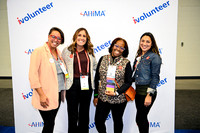 616 AHIMA2022 Columbus_