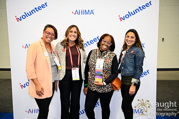 616 AHIMA2022 Columbus_