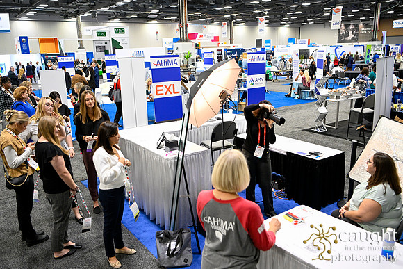 618 AHIMA2022 Columbus_