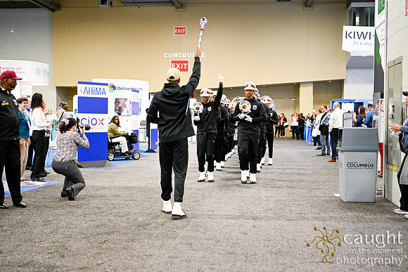 727 AHIMA2022 Columbus_