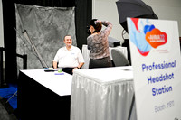 622 AHIMA2022 Columbus_