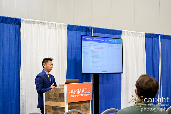 661 AHIMA2022 Columbus_