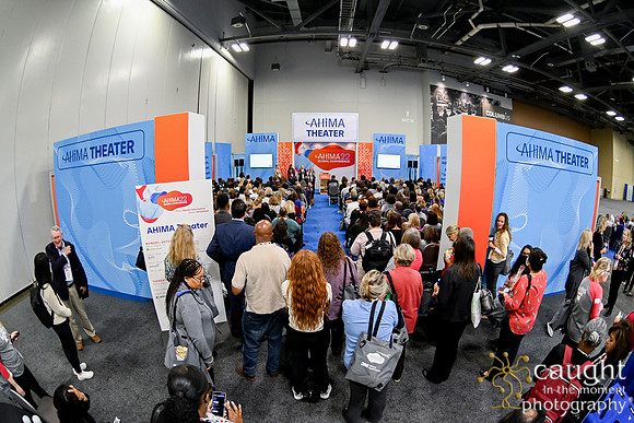 705 AHIMA2022 Columbus_