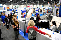619 AHIMA2022 Columbus_