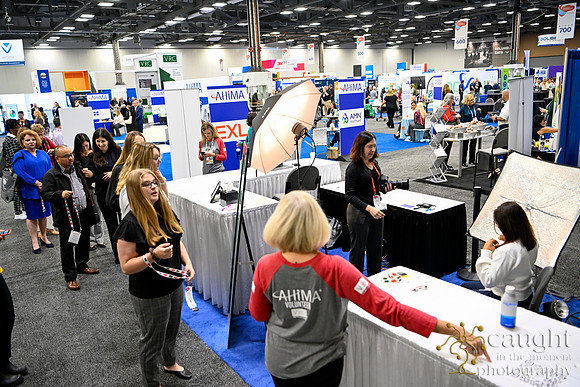 619 AHIMA2022 Columbus_