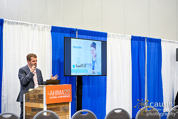 668 AHIMA2022 Columbus_
