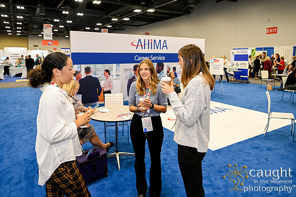 646 AHIMA2022 Columbus_