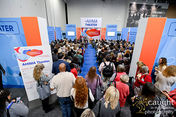 704 AHIMA2022 Columbus_