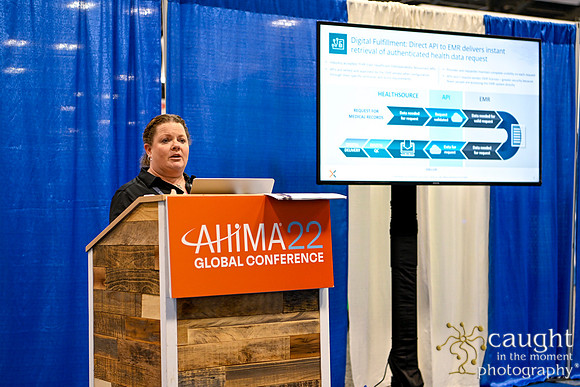 671 AHIMA2022 Columbus_