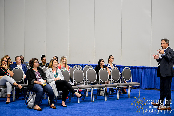 665 AHIMA2022 Columbus_