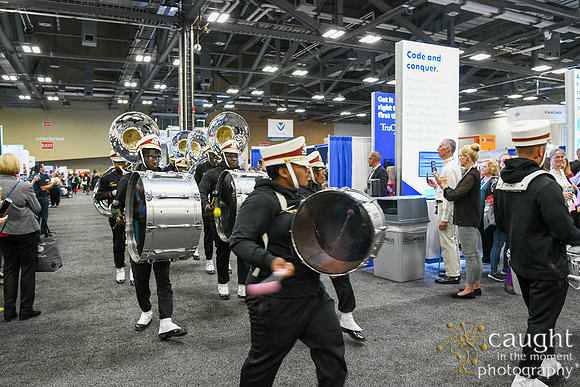 732 AHIMA2022 Columbus_