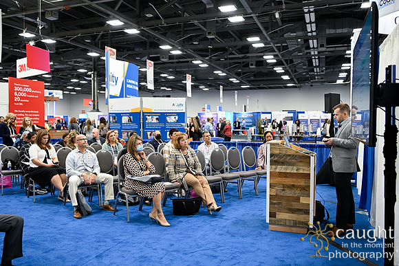 652 AHIMA2022 Columbus_