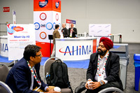 612 AHIMA2022 Columbus_