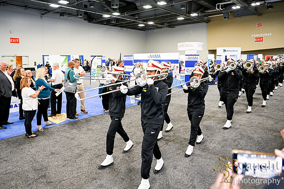 731 AHIMA2022 Columbus_