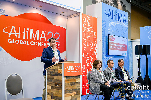 696 AHIMA2022 Columbus_