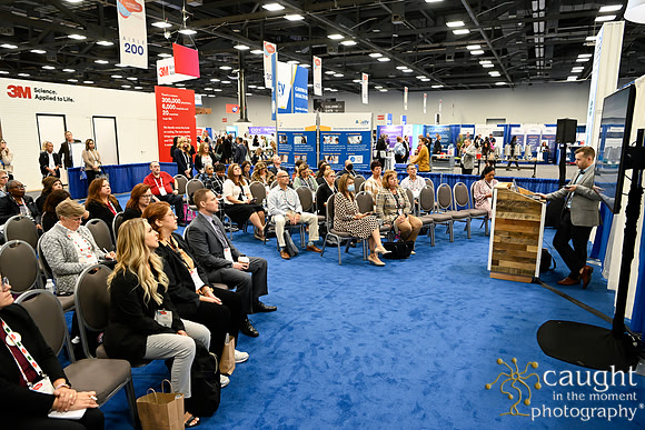 653 AHIMA2022 Columbus_