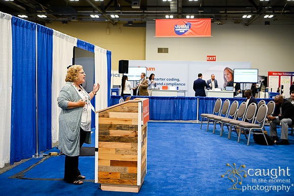 648 AHIMA2022 Columbus_