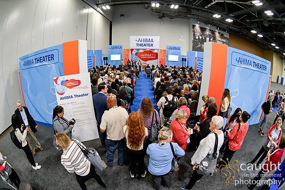 707 AHIMA2022 Columbus_