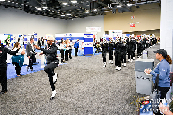 729 AHIMA2022 Columbus_