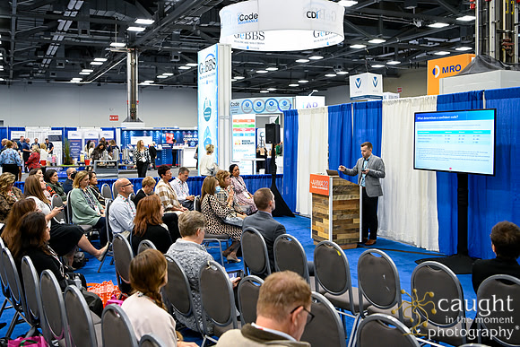 651 AHIMA2022 Columbus_