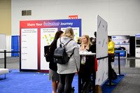606 AHIMA2022 Columbus_