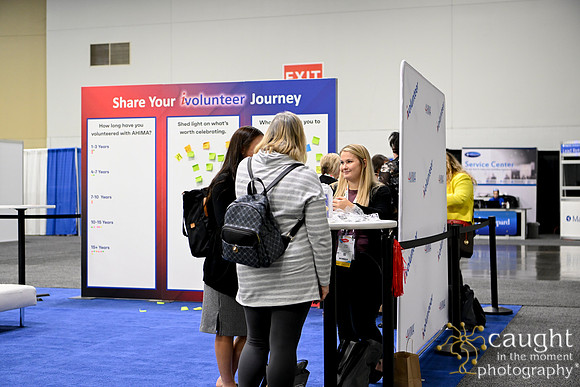 606 AHIMA2022 Columbus_