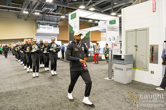720 AHIMA2022 Columbus_