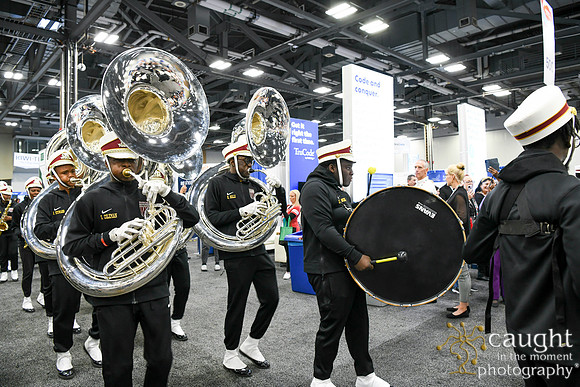 735 AHIMA2022 Columbus_